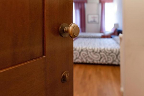 FamiliaApartments - 258